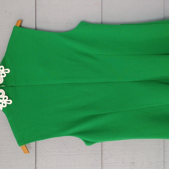 Vince Camuto Dress NWOT - Picture 5 of 7